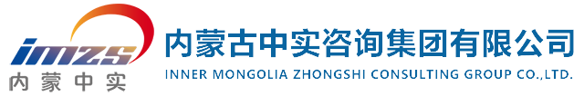 外围买球,外围买球(中国)